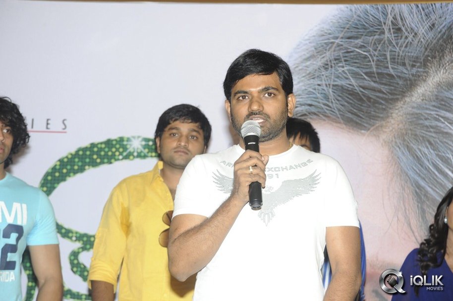Green-Signal-Movie-Press-Meet